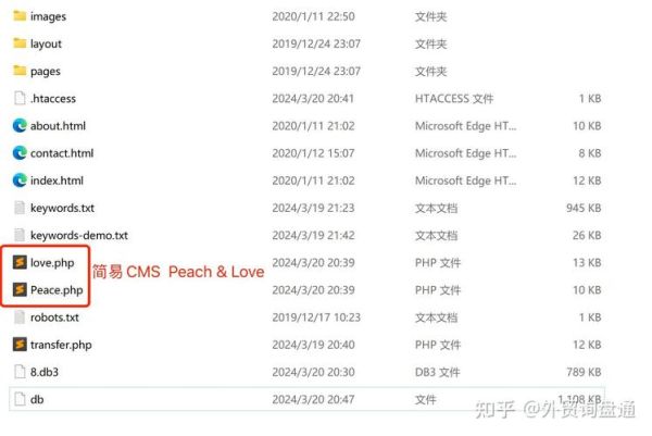 SEO优化怎么做_如何快速提升网站排名