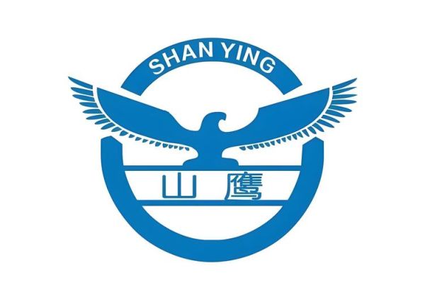 山鹰国际是做什么的_山鹰国际发展前景如何