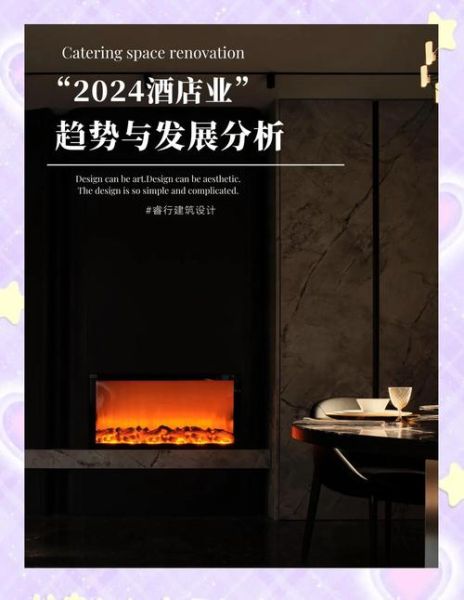 2024酒店行业前景怎么样_投资酒店还能赚钱吗