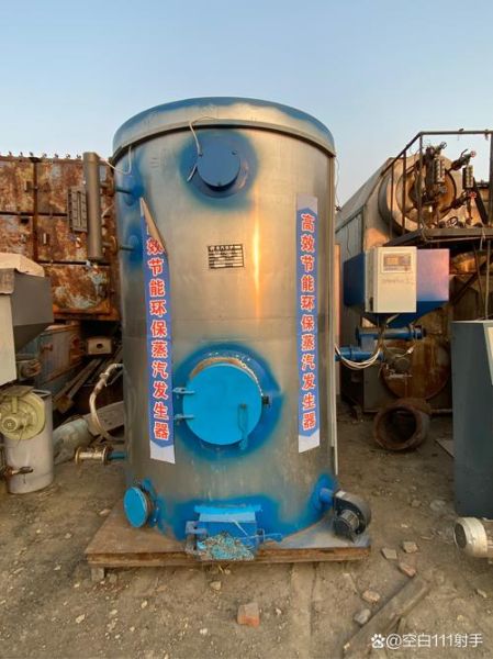 锅炉销售前景怎么样_2024年锅炉行业还能赚钱吗