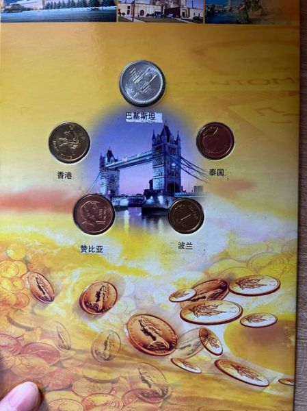 收藏品投资赚钱吗_未来十年哪些品类最值钱