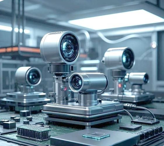 机器视觉行业前景如何_机器视觉行业前景如何