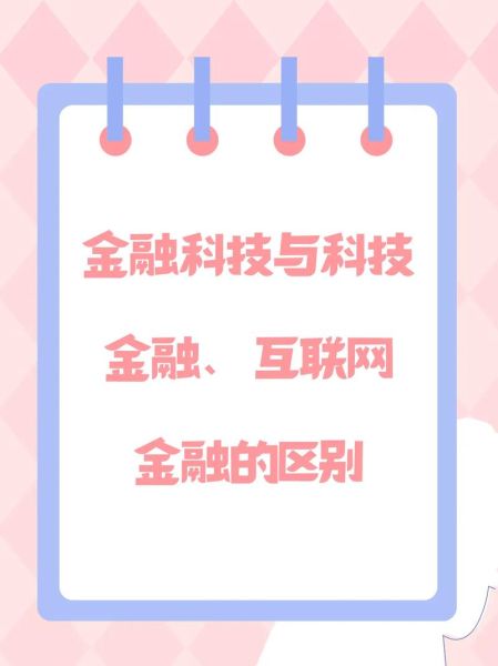 互联网金融品牌如何打造_互联网金融品牌战略怎么做