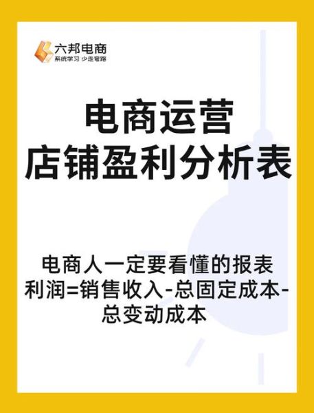 互联网企业如何盈利_互联网企业有哪些盈利模式