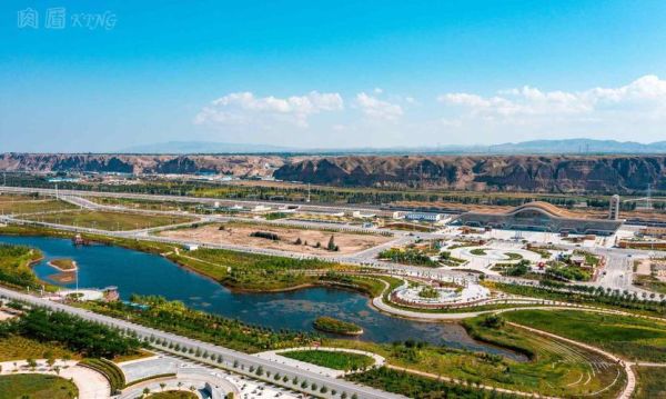 宁夏发展前景怎么样_宁夏适合投资哪些行业