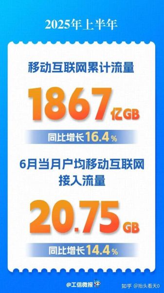 上海移动互联网怎么玩_上海移动互联网流量哪里来