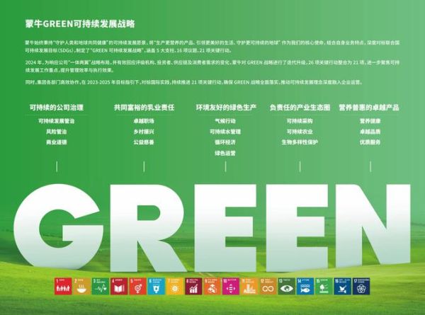 how_to_monetize_agricultural_data_overseas_what_are_the_latest_trends