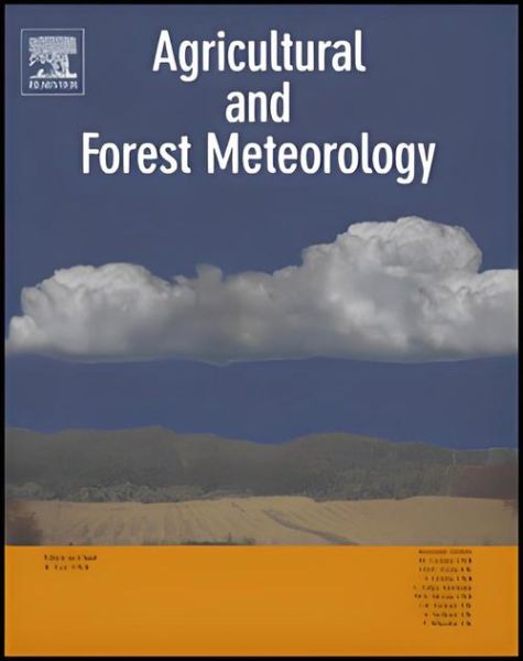 how_to_monetize_agricultural_data_overseas_what_are_the_latest_trends