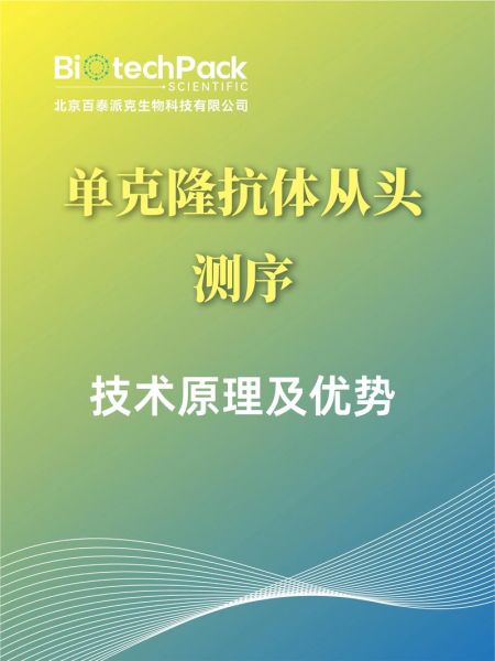 单克隆抗体市场前景如何_单克隆抗体研发难点有哪些