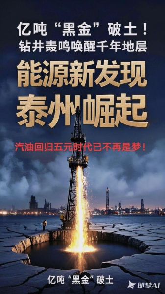 石油投资前景怎么样_石油投资还能赚钱吗