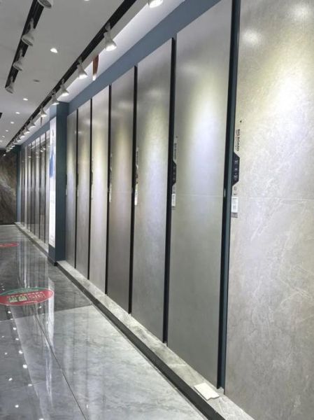 瓷砖行业前景怎么样_2024瓷砖生意还能做吗