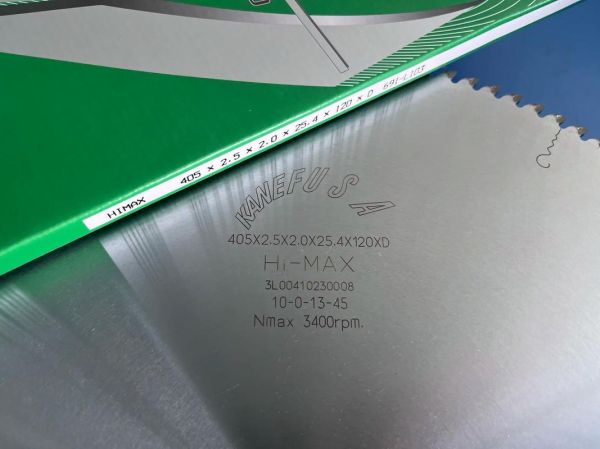 锯片什么牌子耐用_硬质合金锯片怎么选