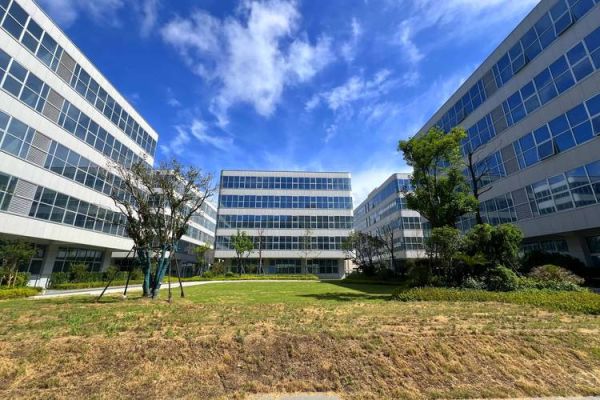 工业用地价格走势_工业用地值得投资吗