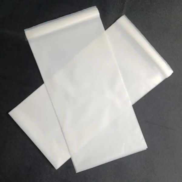 塑料袋会被全面禁止吗_可降解塑料袋市场前景