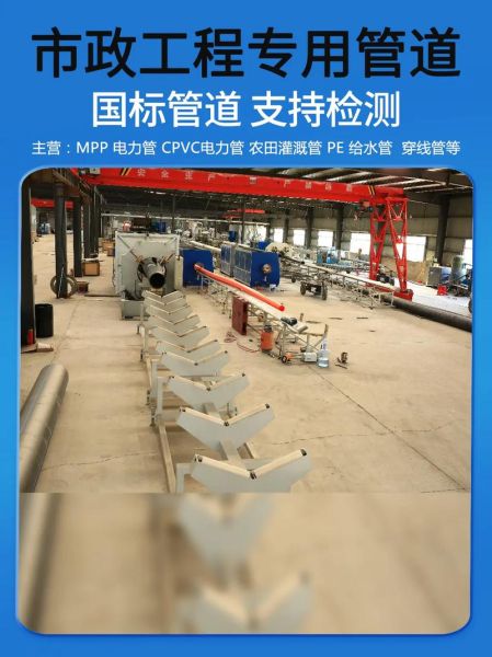 弯管前景怎么样_弯管行业未来五年发展趋势