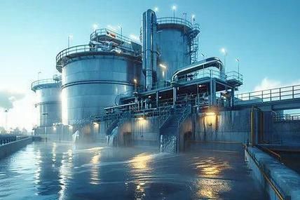 水电行业前景怎么样_水电行业还能火多久