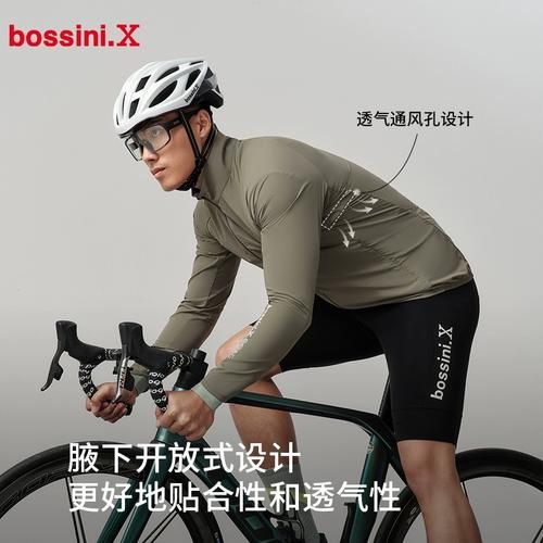 堡狮龙前景怎么样_堡狮龙还能翻身吗