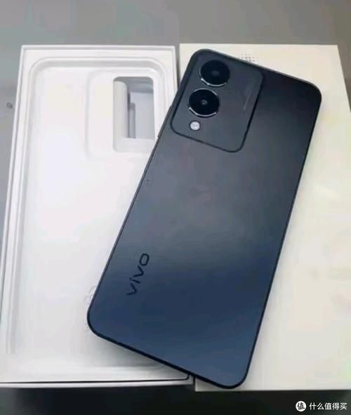 vivo手机怎么样_vivo值得买吗