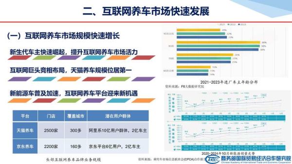 互联网造车新势力有哪些_2024年还能买吗