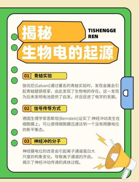 电生理科技是什么_如何应用于互联网医疗