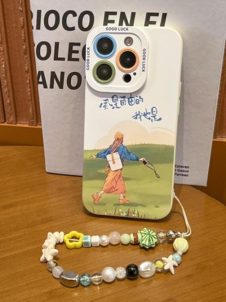 手机壳前景怎么样_手机壳还能火多久