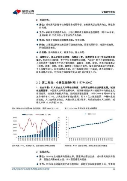 饮品行业市场现状如何_2024年饮品创业做什么好