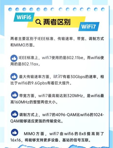 wifi发展前景怎么样_wifi未来赚钱吗