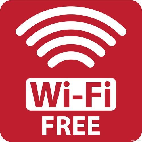 wifi发展前景怎么样_wifi未来赚钱吗
