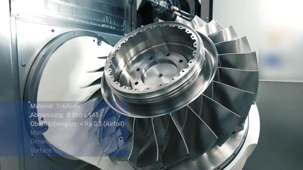 钛合金未来应用前景_钛合金在航空航天领域有哪些突破