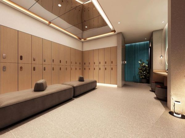 洗浴行业前景怎么样_2024年还能开洗浴中心吗