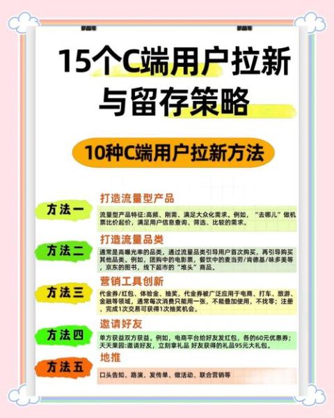 互联网企业如何提升用户留存率_互联网企业用户留存率低怎么办