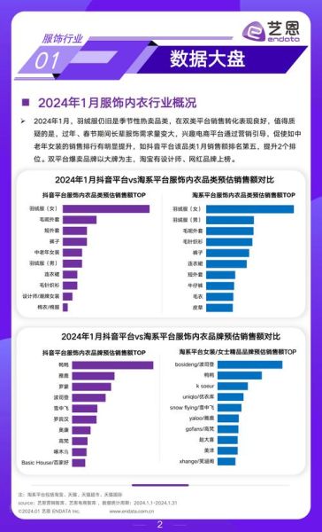 服装行业投资前景怎么样_2024年服装品牌如何盈利