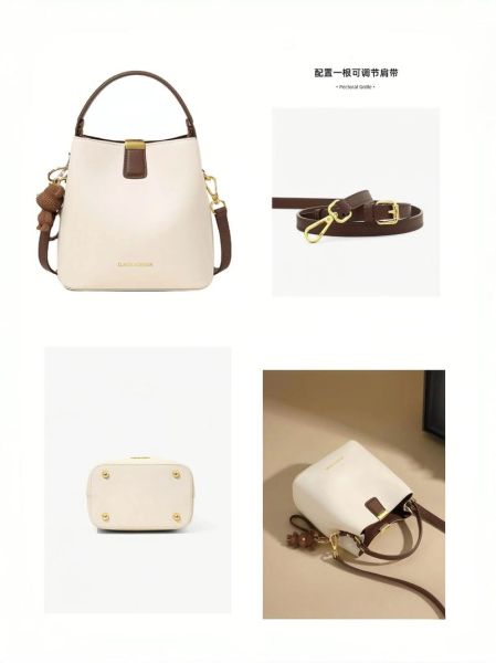 真皮女包怎么选_真皮女包品牌排行榜