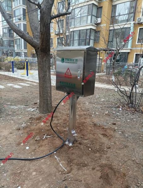 大连新能源车补贴怎么领_大连新能源车充电桩分布在哪