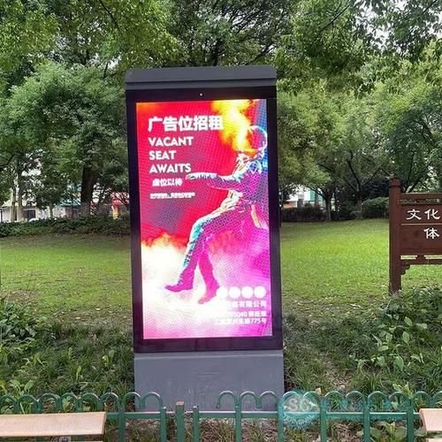 户外广告前景怎么样_户外广告还能赚钱吗