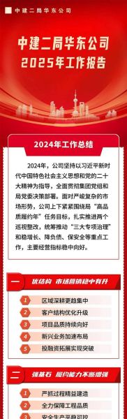 体育器材行业未来五年增长点_如何抓住政策红利