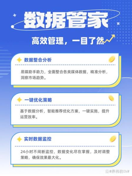 广告行业未来趋势_如何抓住新机遇