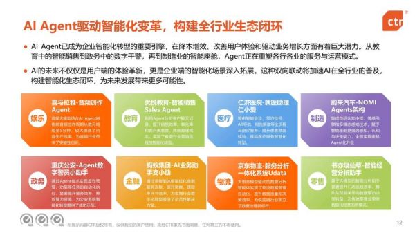 移动互联网产业链有哪些环节_如何优化各环节SEO
