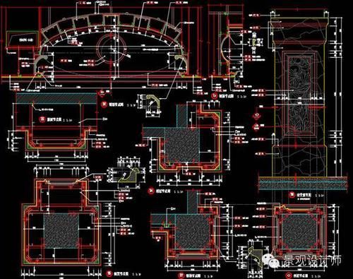 CAD就业前景怎么样_CAD设计师薪资高吗