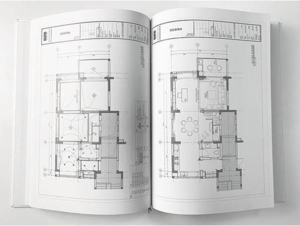 CAD就业前景怎么样_CAD设计师薪资高吗