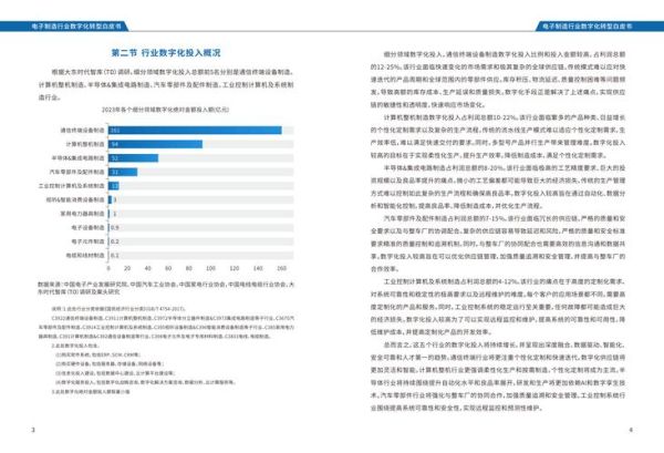 什么是互联网市场集中度_如何计算市场集中度