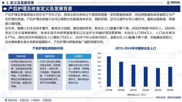 护理专业就业前景怎么样_护理行业发展趋势