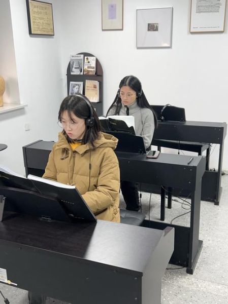 乐器行业前景怎么样_学乐器还有前途吗