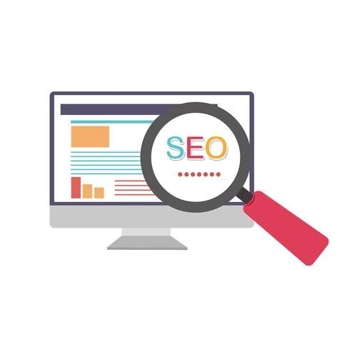 长沙本地推广怎么做_长沙SEO外包公司哪家好