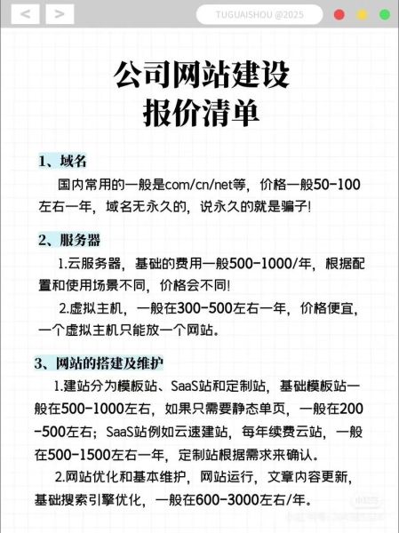 2003年如何建网站_2003年建站需要多少钱