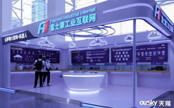 深圳互联网公司有哪些_深圳互联网薪资水平怎么样