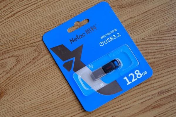 朗科U盘怎么样_朗科固态硬盘质量好吗