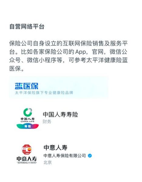 什么是纯互联网保险_纯互联网保险有哪些特点