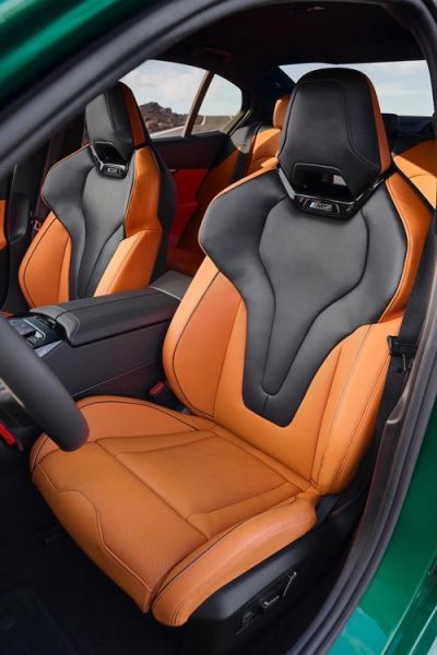 汽车座椅什么材质好_汽车座椅怎么选