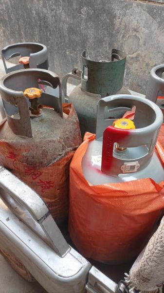 液化气未来发展趋势_液化气还能用多久